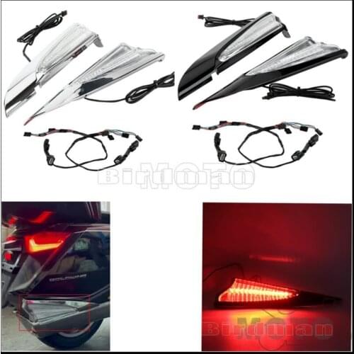 Спецсигналы на авто Aizome China At AliExpress