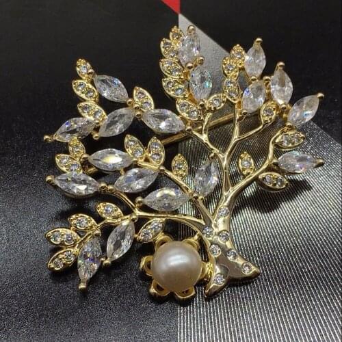 ALPHONSE Jewelry Sets