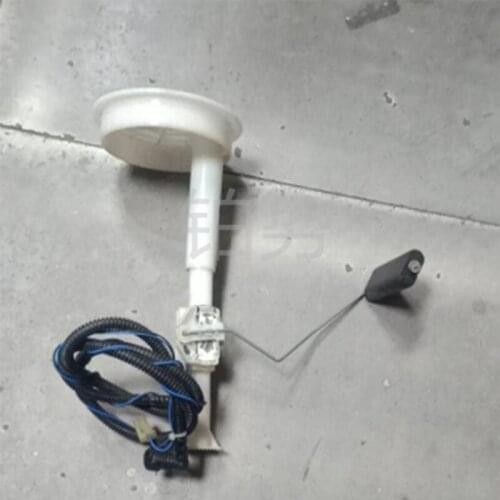 Car oil level sensor assembly 2008-nis san Qas hqa iqi jun 2.5L XV CVT 4WD 20XFOUR sensor drive sensor oil pressure valve