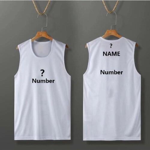 Custom Round Neck Basketball Jersey Full Sublimation Team Name/Number Breathable Training Athletic Shirts for Male/Lady Us size