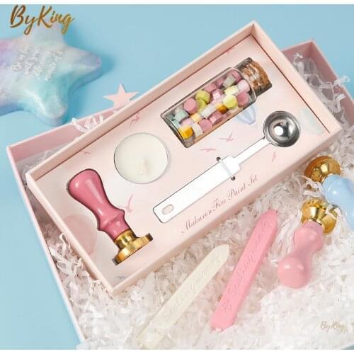 Коробки для рукоделия By King China At AliExpress