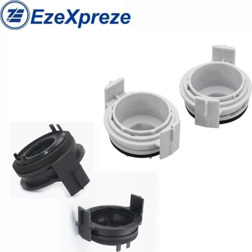 EZEXPREZE Headlight Adapters