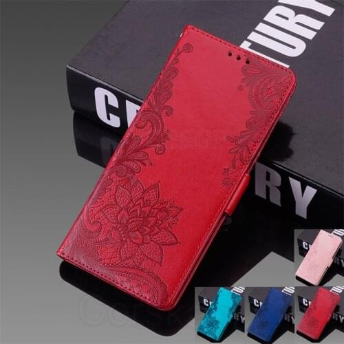 FIZPIZP Xiaomi Poco M3 Phone Cases
