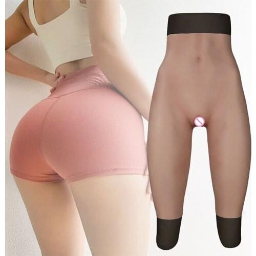 Женское нижнее белье FSYH China At AliExpress