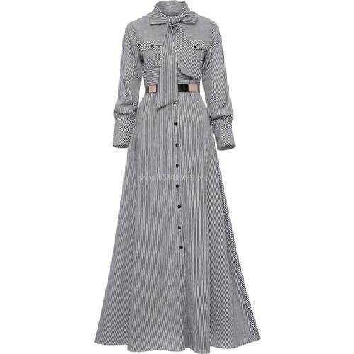 HANYIMIDOO Womens Casual Dresses