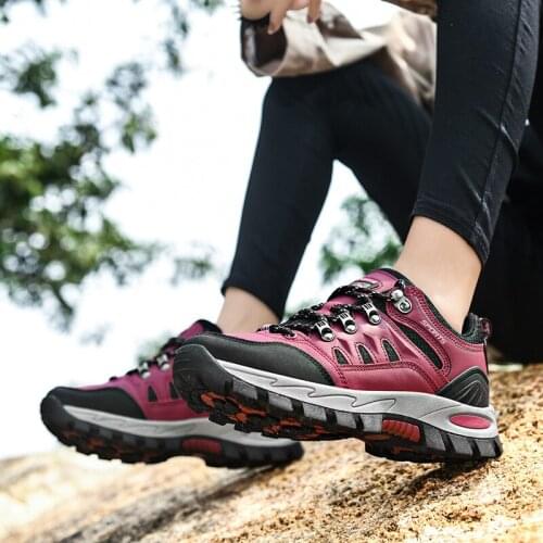 Womens Shoes Running Shoes Men Breathable Athletic Sport Shoes Outdoor Student Comfortable Soft Couple Walking Sneakers Women F
