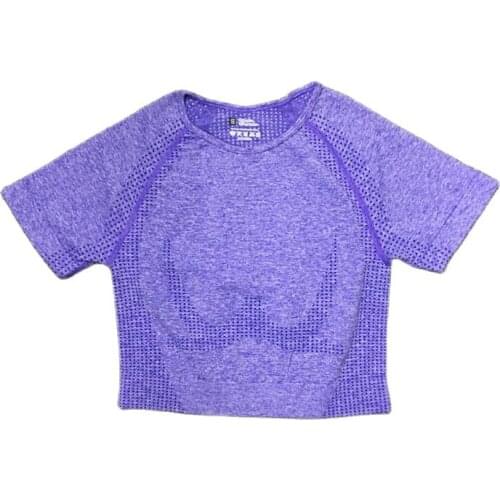 Fitness Clothing LWZSHI China
