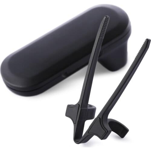 MECAREXX Food Sticks