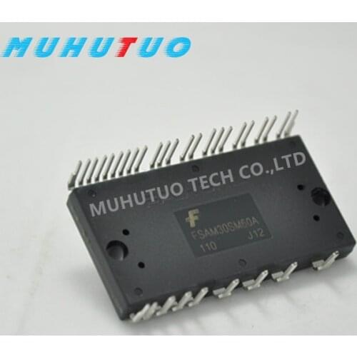 FSAM15SM60A FSAM20SM60A FSAM30SM60A FSAM50SM60A FSAM50SH60A FSAM30SH60A FSAM20SH60A FSAM15SH60A FSAM10SH60A module