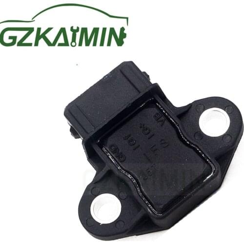 Ignition Control Module Power TR Unit Ignitor md315784 27370-38010 27370-38000 27370-38010 J5T for Hyundai for kiaforMitsubishi