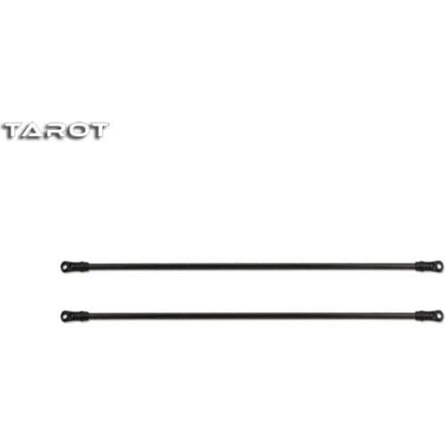 Tarot miao 600 tail support rod MK6062