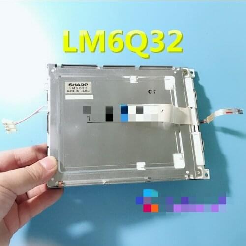 For LM6Q32 LM6Q35 LM6Q31 Industrial Board Price negotiable