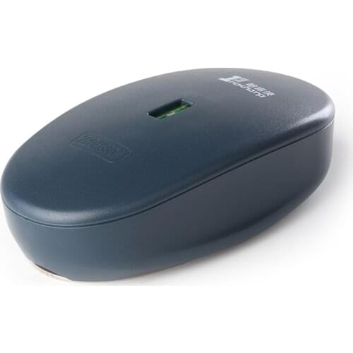 Точилки PROSHARP China At AliExpress