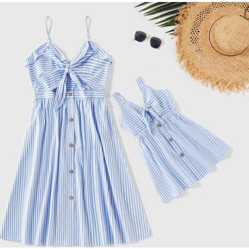 Family matching outfits clothes for women 2020 family matching clothes christmas pajamas family mommy and me clothes