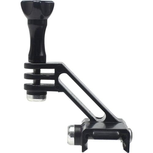 Фотоаксессуары Woopower China At AliExpress