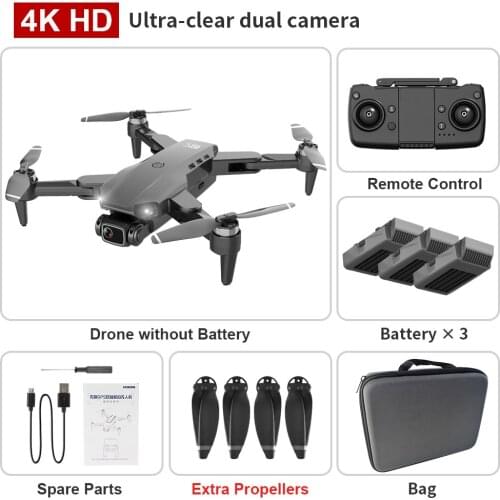 Worallymy Quadrocopters With Camera