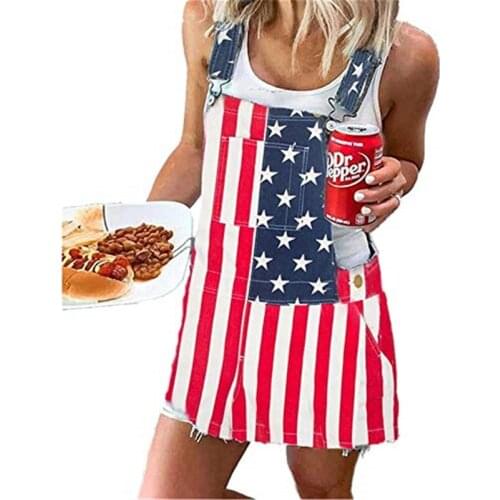 Модные джинсовые платья Xingqing China At AliExpress