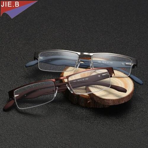 2019 High Quality Light Comfy Stretch Reading Glasses Presbyopia 1.5 2.0 2.5 3.0 3.5 4.0 Diopter oculos leitura