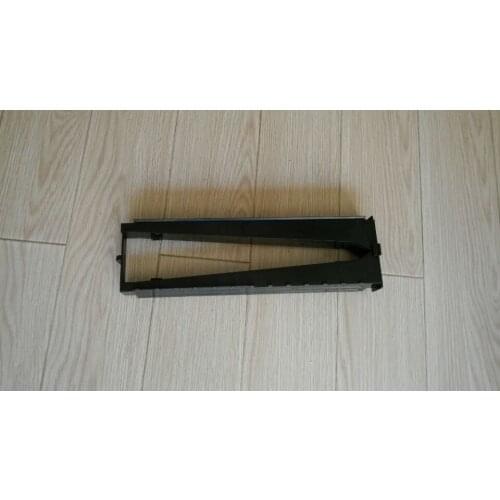 3850 A2602A / 3850 A2602 / 3850A2602 / 3850A2602A Konica minilab part