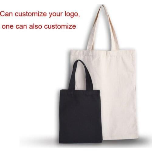 Женские сумки-мешки AOTICACCESSO China At AliExpress