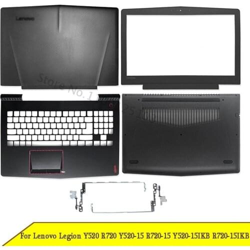EOENKK Laptop Accessories
