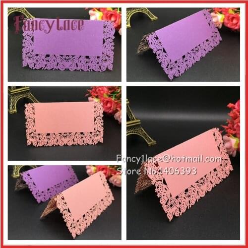 Fancylace Artificial Flower Decorations For Wedding