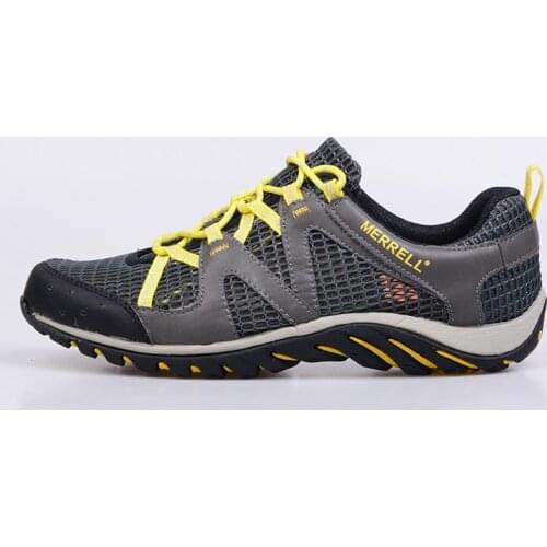 Merrell M Running Shoes