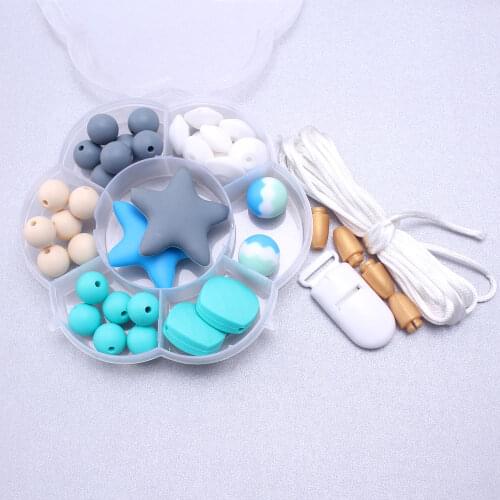 MHS.SUN Toys And Goods For Creativity