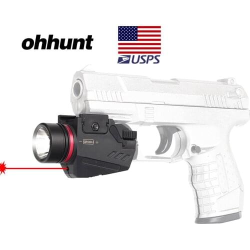 Профессиональное освещение Ohhunt China At AliExpress