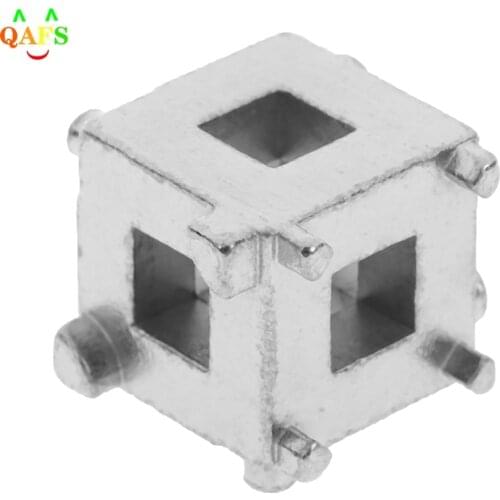 Hot Universal Car Vehicle Rear Disc Brake Piston Caliper Adjustment Tool Disc Brake Piston Tool for cars with disc brake Auto