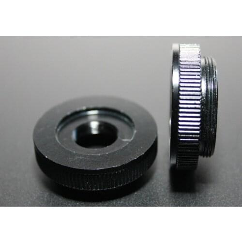 C-CS-M12 Mount lens converter ring