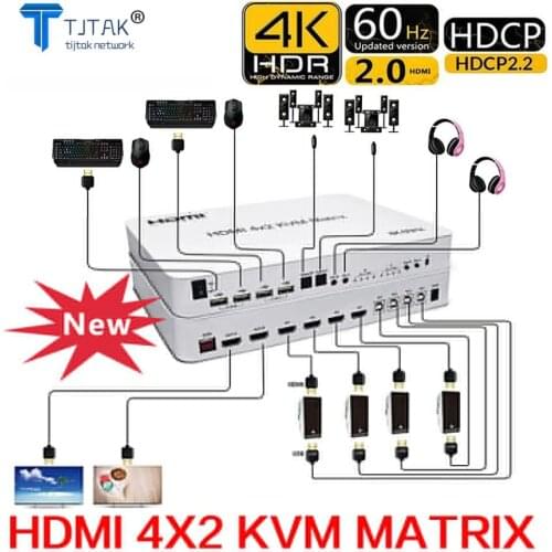 Системы управления доступом TJTAK China At AliExpress