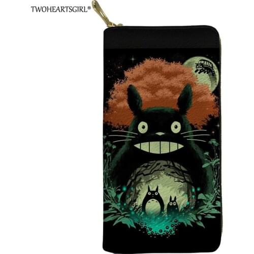 Женские кошельки из кожзама Twoheartsgirl China At AliExpress