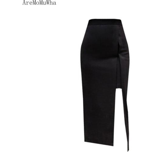 Женские бизнес-сумки AreMoMuWha China At AliExpress