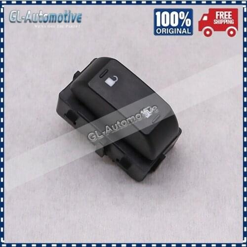 BC3T-14963-ACW Car door lock switch Sensors & Switches for Ford F650 F-250 F-350 F-450 F-550 F-750 BC3T 14963 ACW