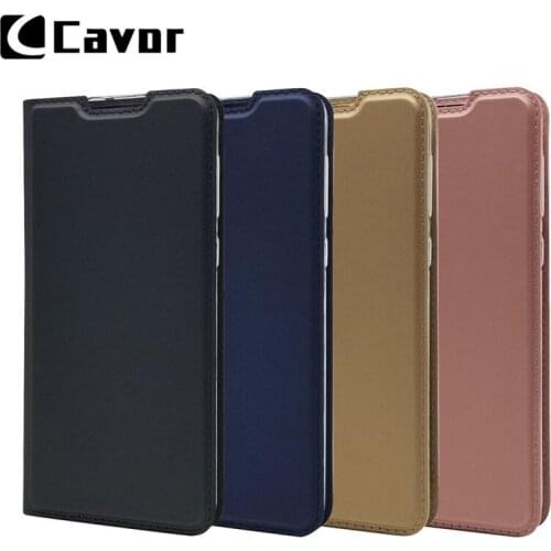 Чехлы для телефонов Huawei Nova 3 Cavor China At AliExpress