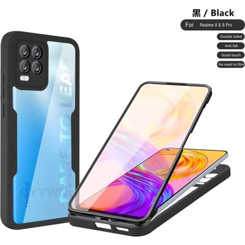 CYYWN Oppo A92 Phone Cases