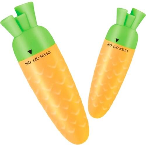 EXVOID G Spot Massager Portable Egg Vibrator Erotic Sextoys Sex Toys for Women Radish Vibrators Female Masturbator