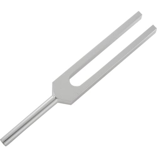 Hot AD-DnA Repair 528 Hz. Tuning Fork