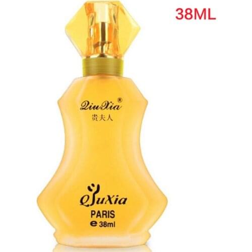 HUAMIANLI Antiperspirants