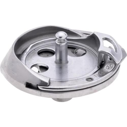 KRP41-LH2 / KRT41-LH2 For Sewing Machine Spare Parts Hook