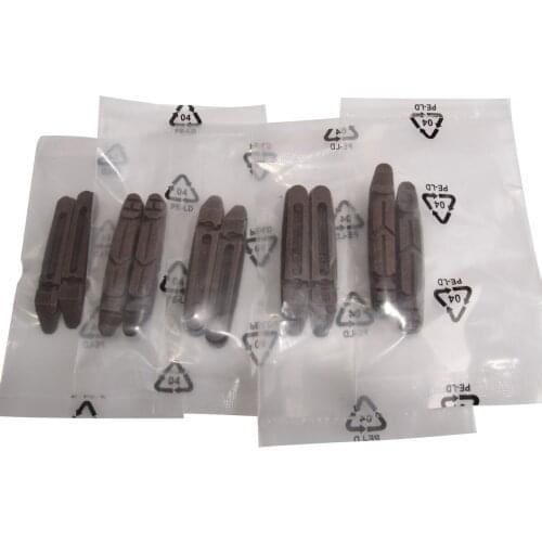 LOLTRA Bicycle Parts