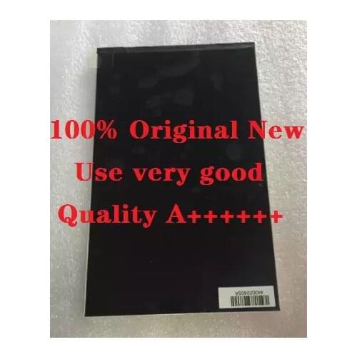 Original New 7'' LCD screen for 40 pin (99mm*161mm),100% New for Atomos Ninja Flame recorder display(1200*1920),for LCD screen