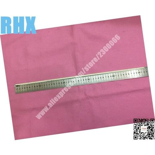 FOR skyworth 42E690U LCD TV LED backlight Article lamp V420D1-LS1-TREM1 V420D1-LS1 V420D1 V420DK1-KS1 1piece=48LED 525MM