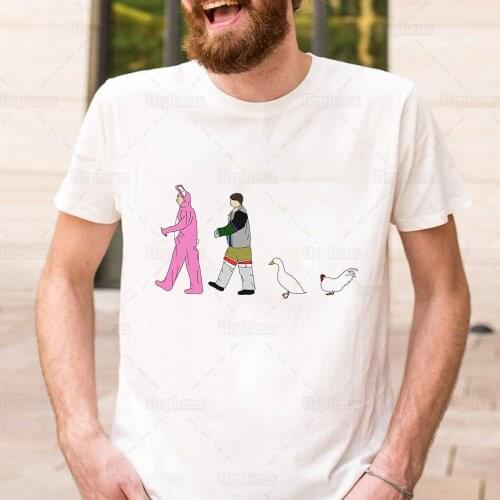 Mens Summer T-shirts URPHEUS China