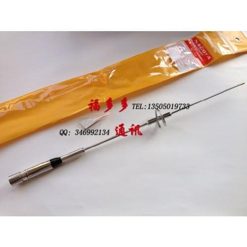 Рации VHF диапазона VISRIG China At AliExpress