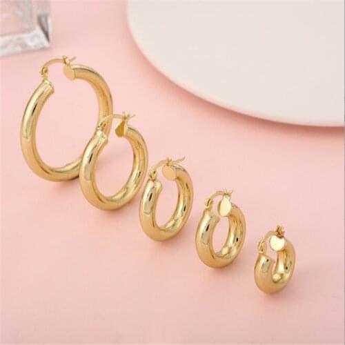 XKMDA Rings With Diamonds