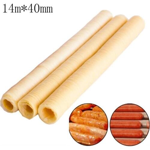 Ydeapi Hammers For Meat