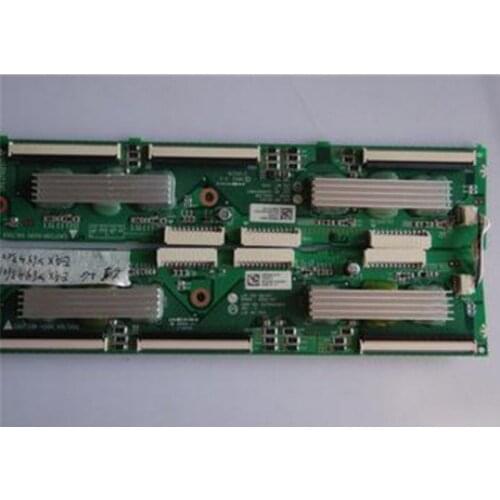 50G2 pairs for EAX56943601 EAX56943801 EBR56579801 EBR56579701