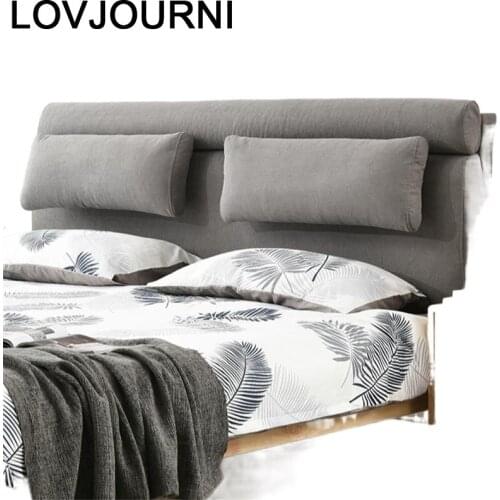 Capa De Sofa Cuscini Decorativi Divano Cojin Coussin Almofada Decorativa Cojine Big Pillow Back Home Decor Bed Headboard Cushion